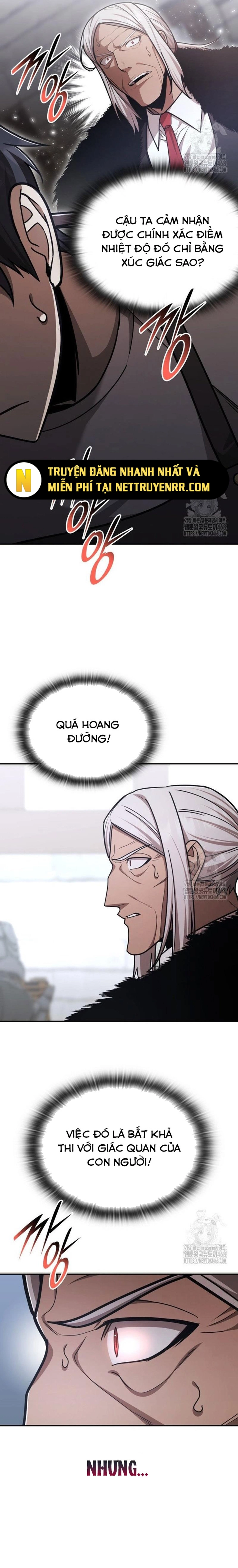 Chương 50 - Trang 29