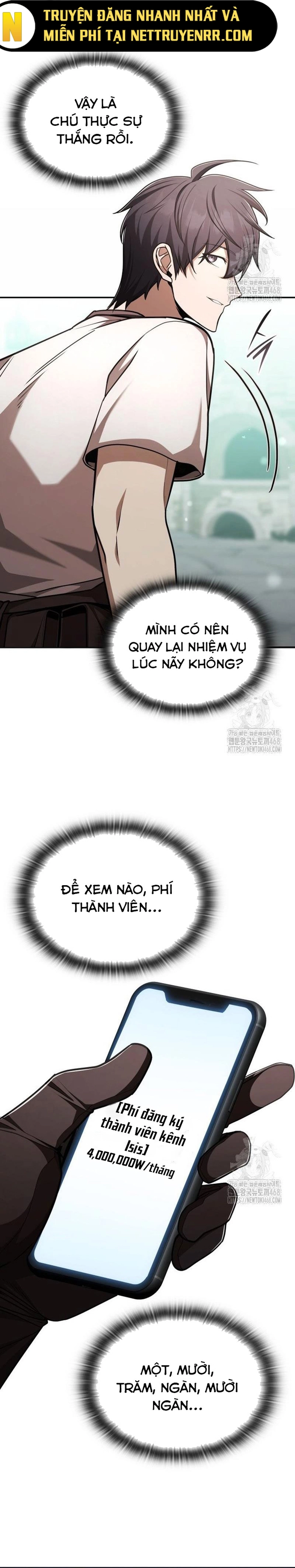 Chương 50 - Trang 4