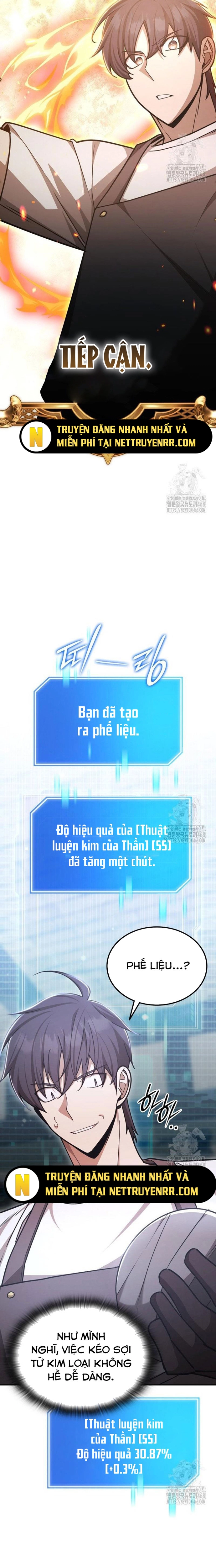 Chương 50 - Trang 31