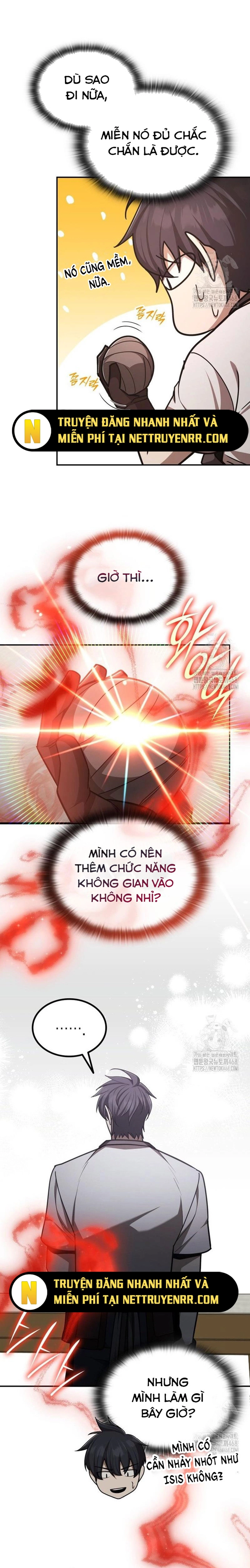 Chương 50 - Trang 32