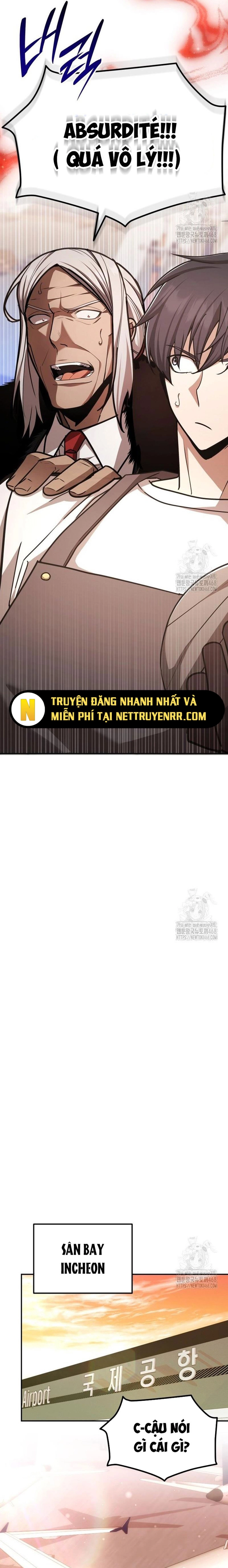 Chương 50 - Trang 33