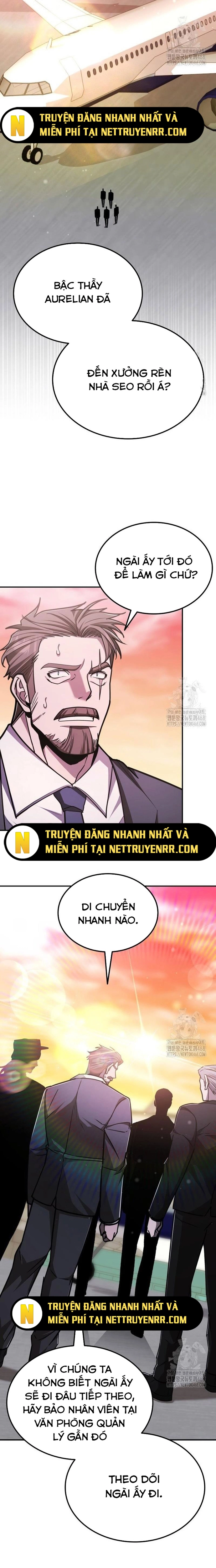 Chương 50 - Trang 34