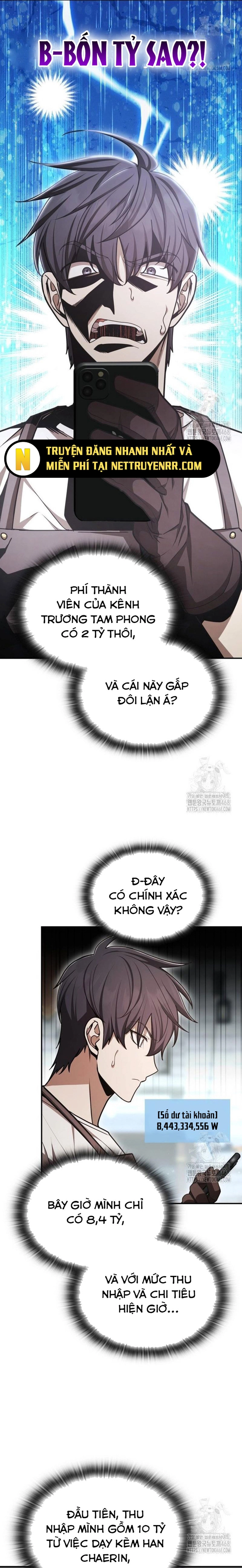 Chương 50 - Trang 5