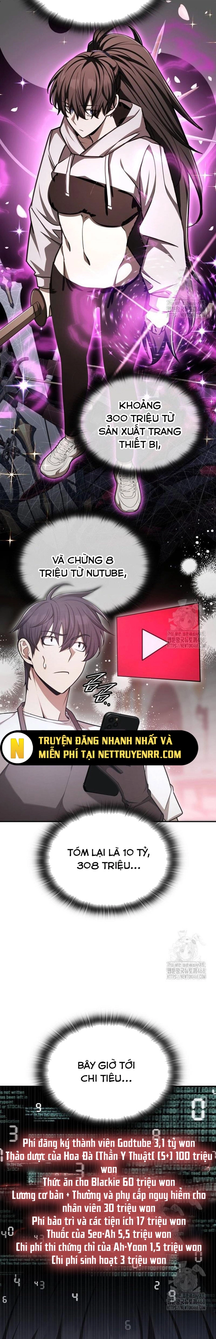 Chương 50 - Trang 6