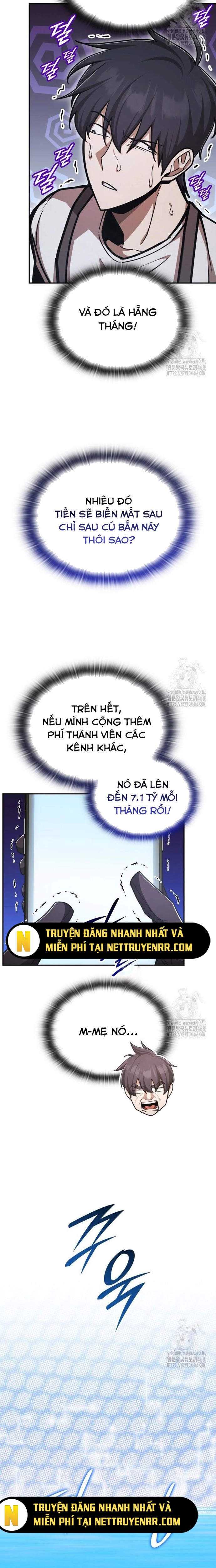 Chương 50 - Trang 9