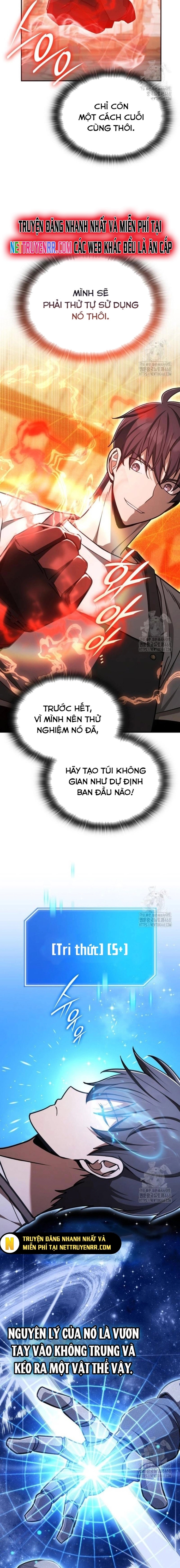 Chương 52 - Trang 11