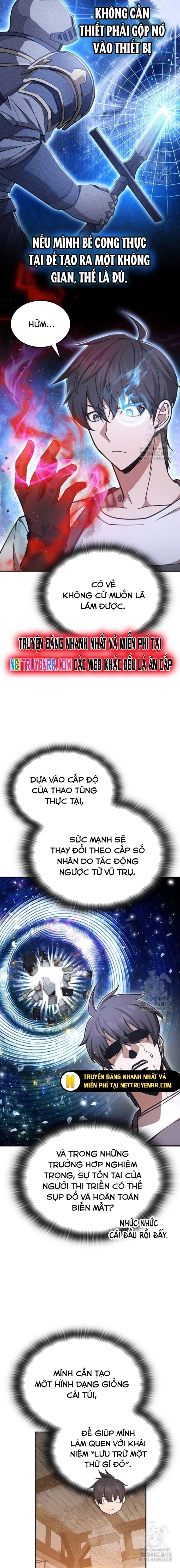 Chương 52 - Trang 12