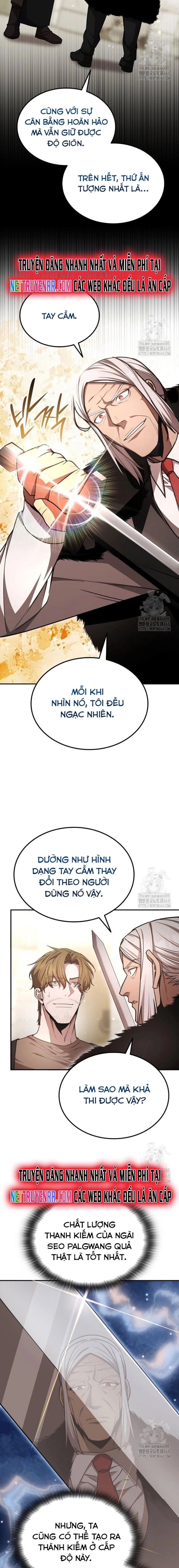 Chương 52 - Trang 14