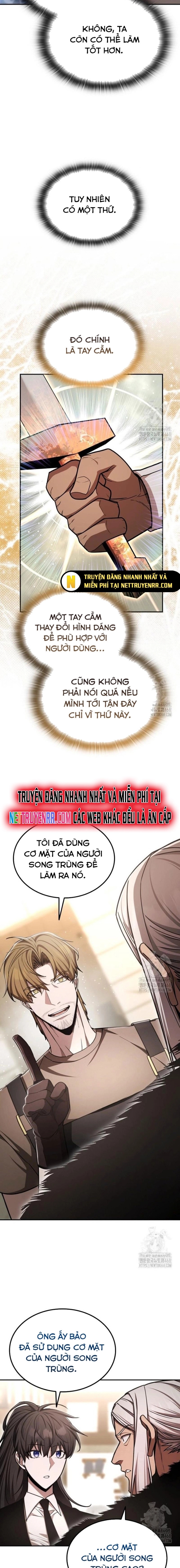 Chương 52 - Trang 15