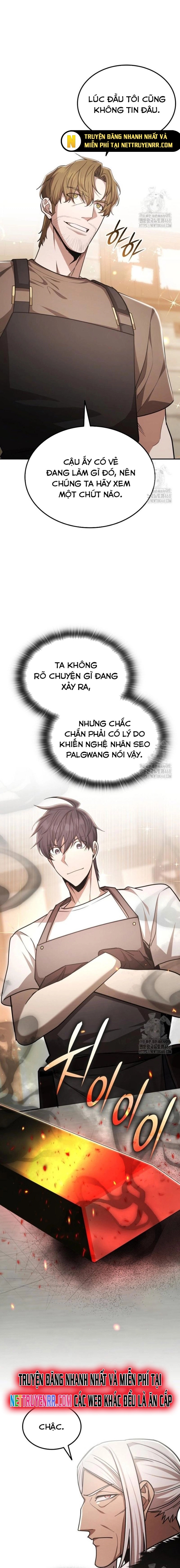 Chương 52 - Trang 19