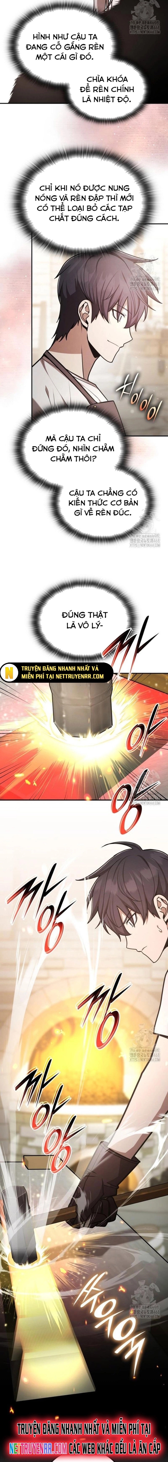 Chương 52 - Trang 20