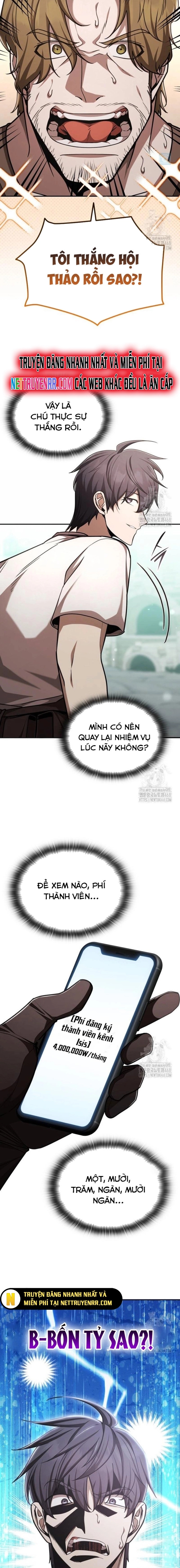 Chương 52 - Trang 3