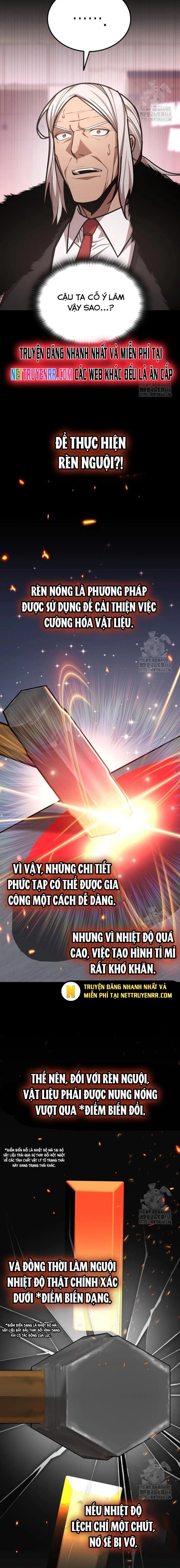 Chương 52 - Trang 21