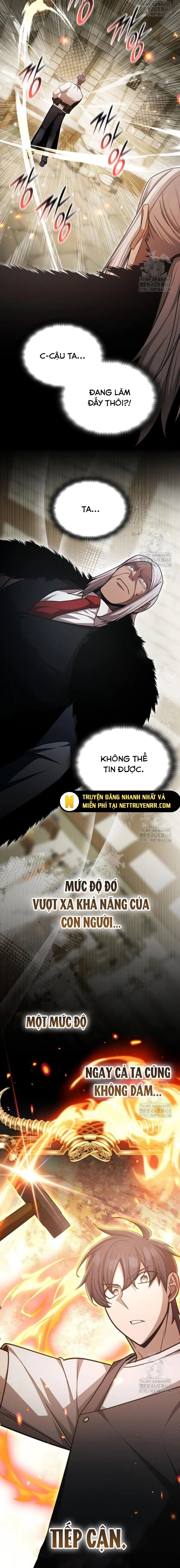 Chương 52 - Trang 23