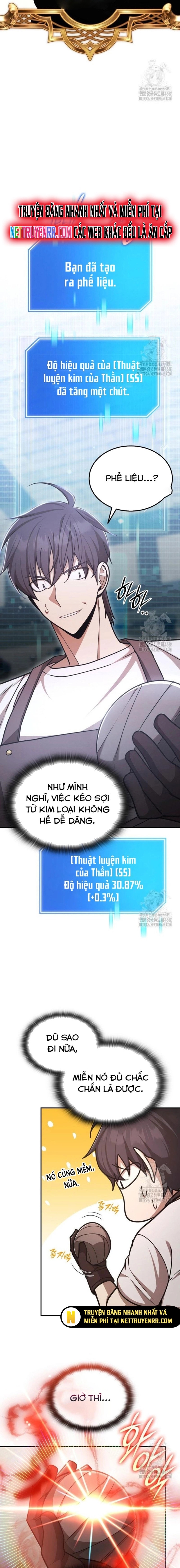 Chương 52 - Trang 24