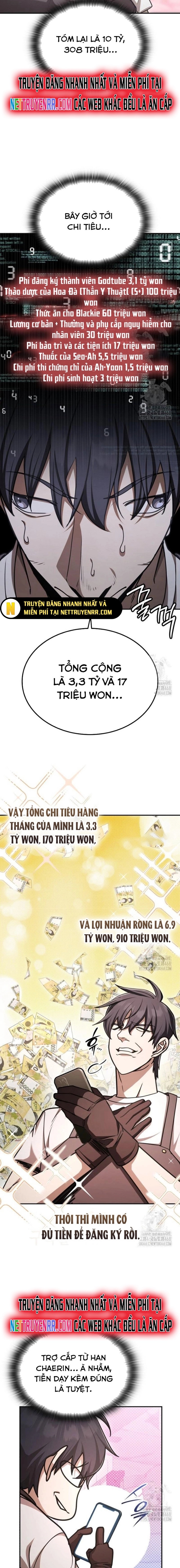 Chương 52 - Trang 5