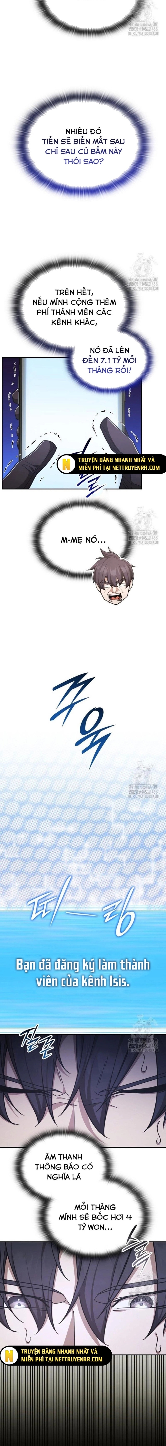 Chương 52 - Trang 7