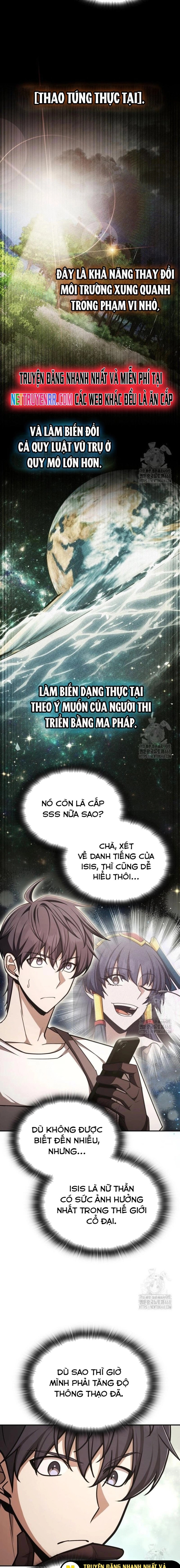 Chương 52 - Trang 9