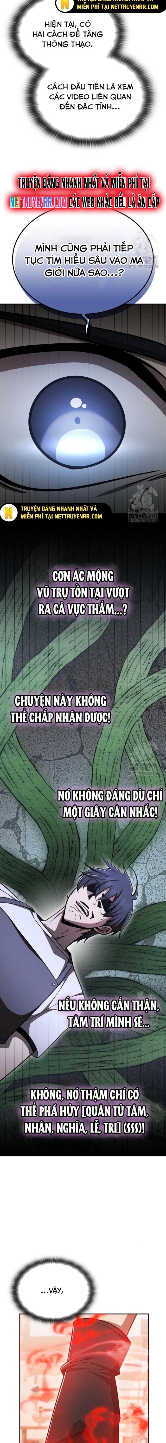 Chương 52 - Trang 10
