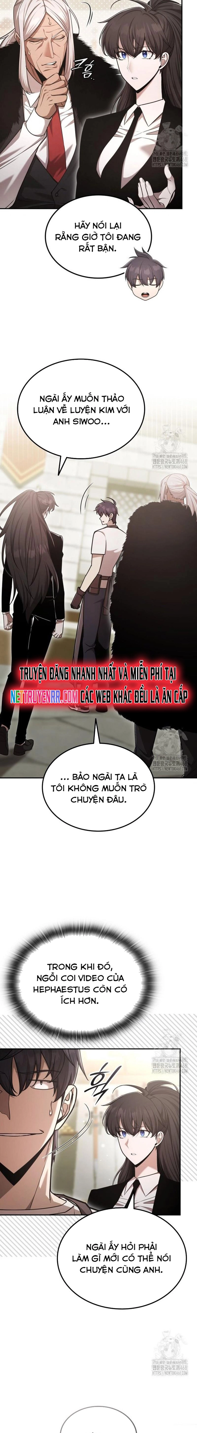 Chương 53 - Trang 2