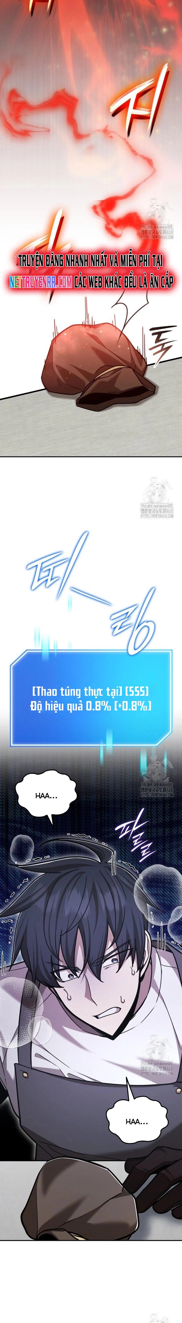Chương 53 - Trang 11