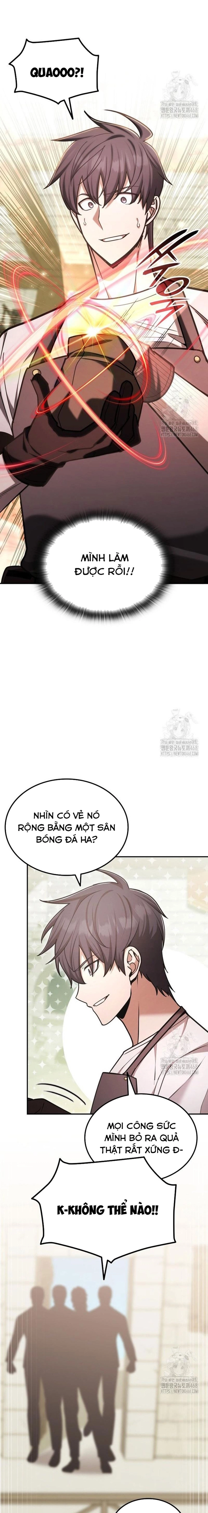 Chương 53 - Trang 13