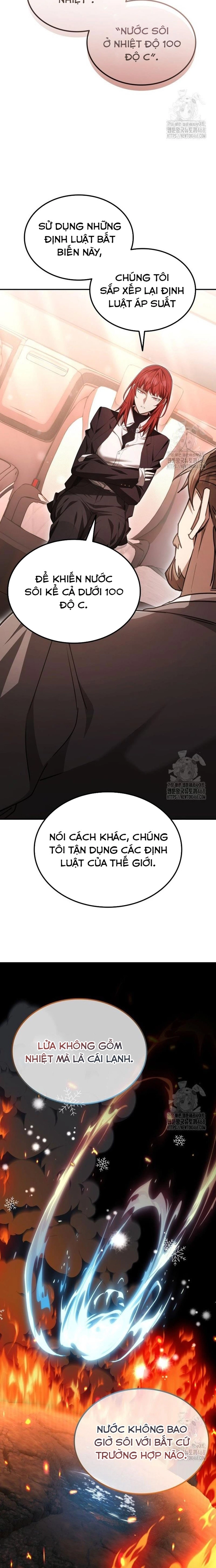 Chương 53 - Trang 21