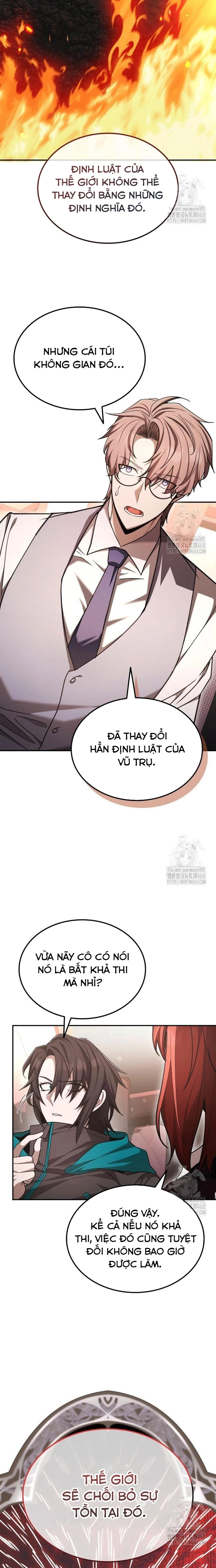 Chương 53 - Trang 22
