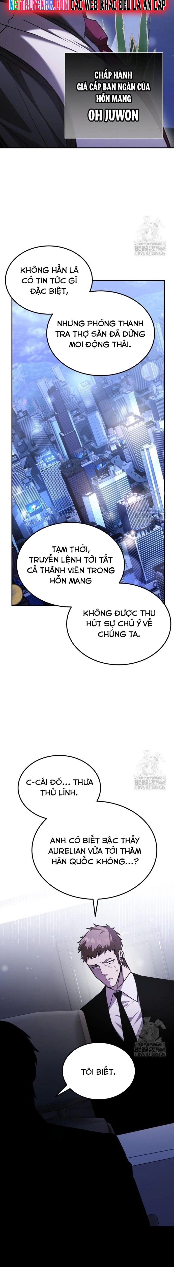 Chương 53 - Trang 27