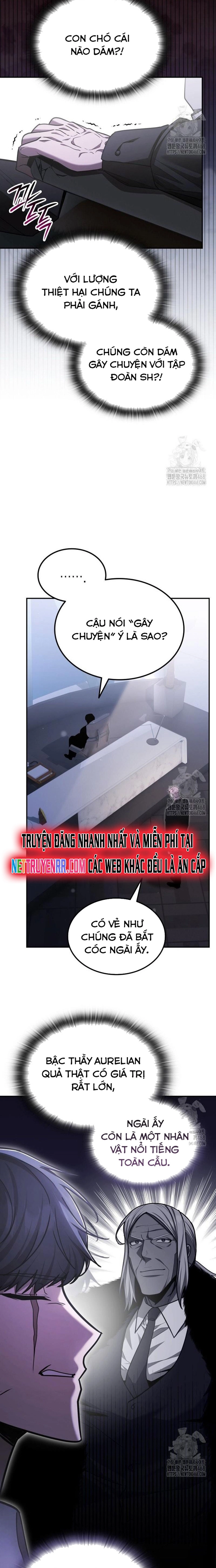 Chương 53 - Trang 29