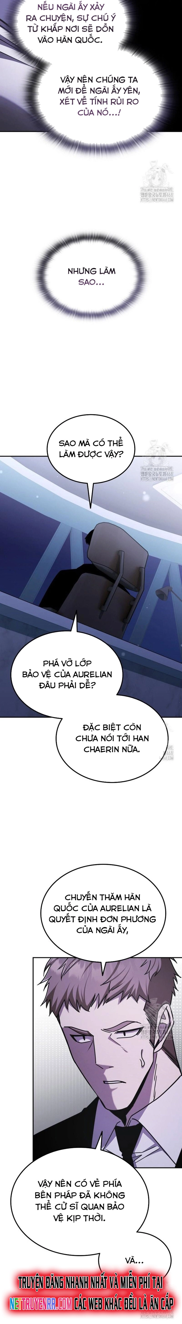 Chương 53 - Trang 30