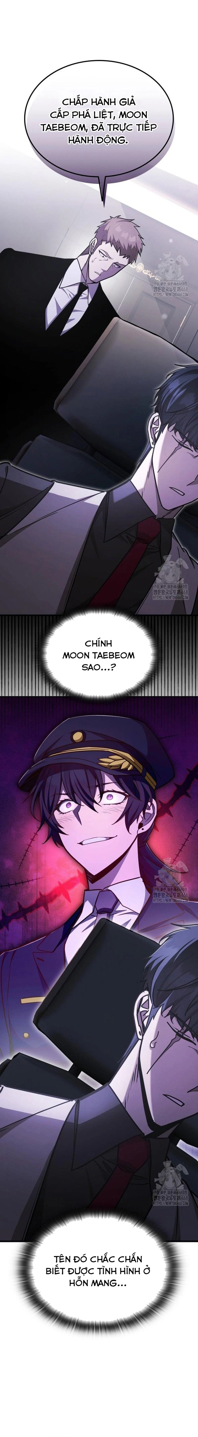 Chương 53 - Trang 31