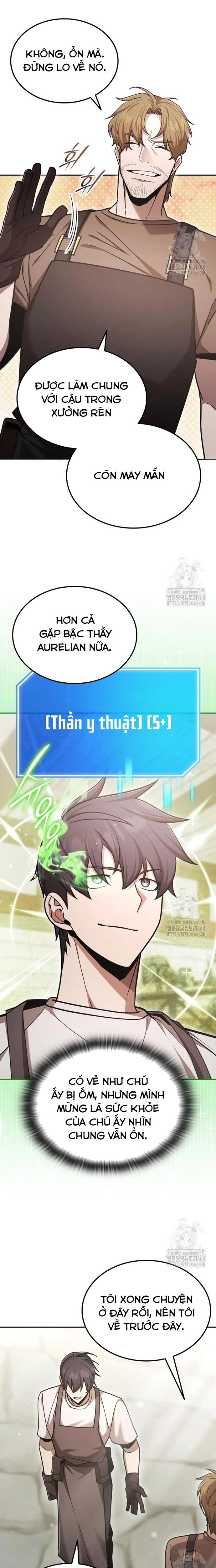 Chương 53 - Trang 7
