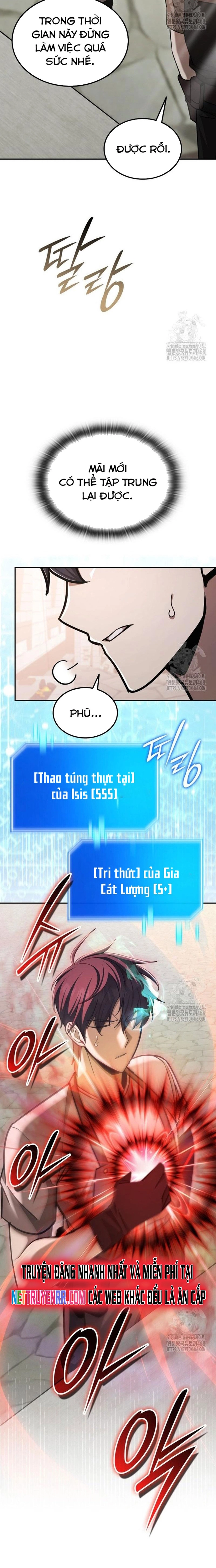 Chương 53 - Trang 8