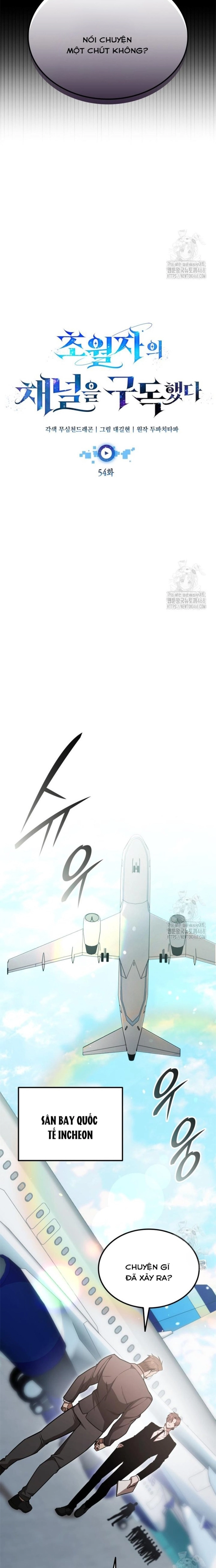 Chương 54 - Trang 11