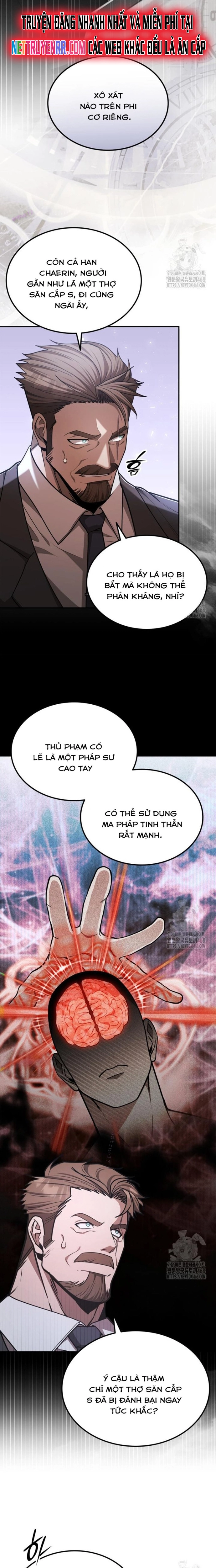 Chương 54 - Trang 15