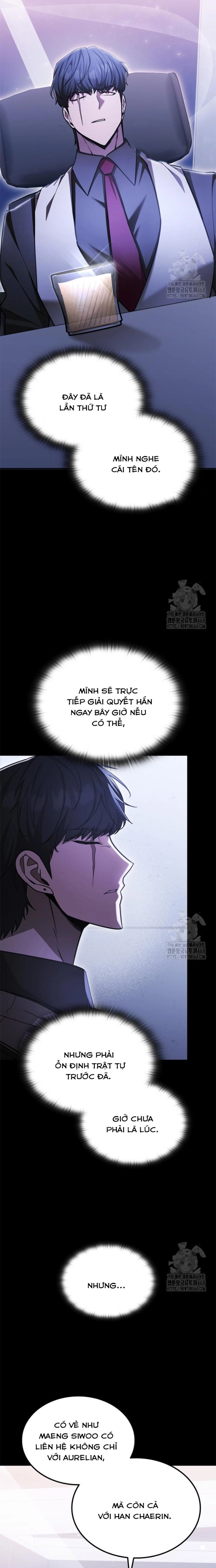 Chương 54 - Trang 19