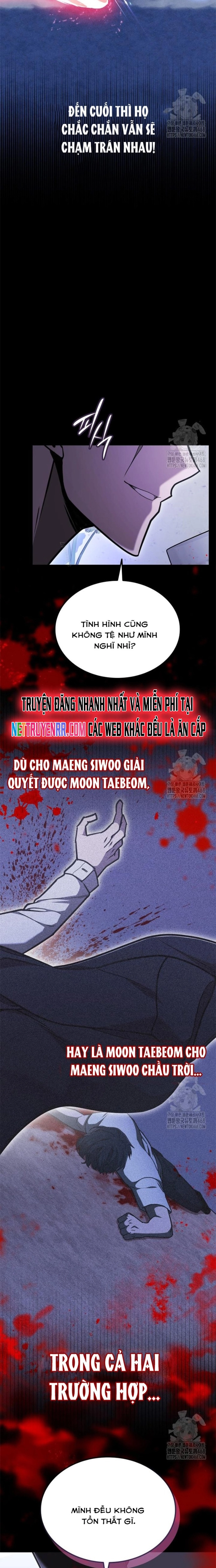 Chương 54 - Trang 21