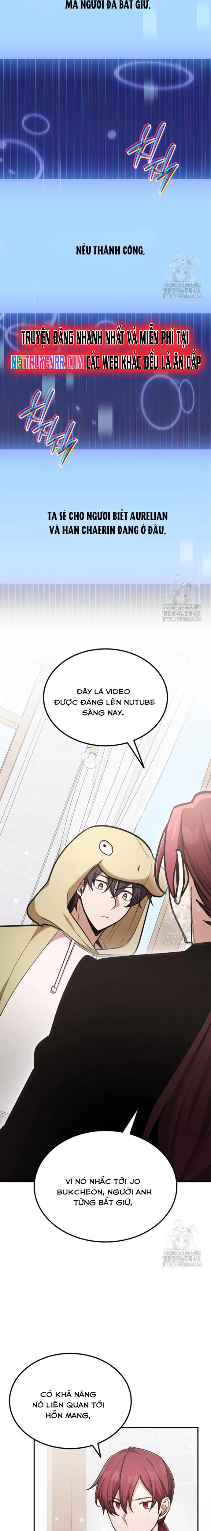 Chương 54 - Trang 23