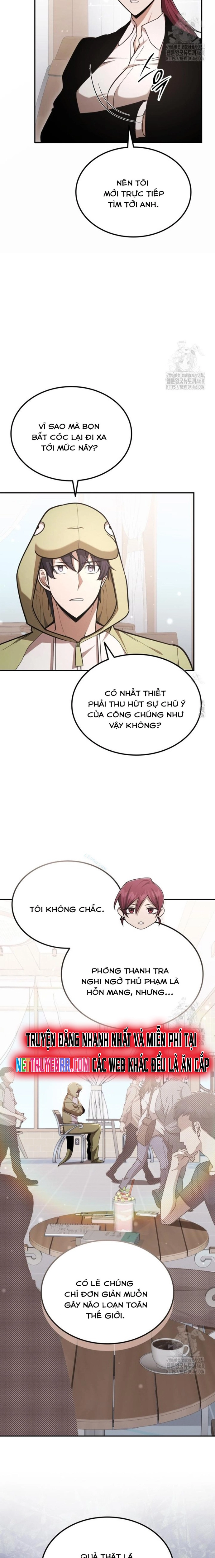 Chương 54 - Trang 24