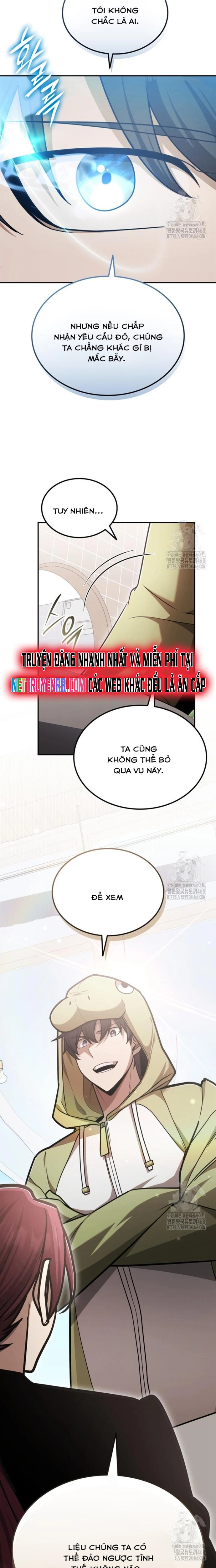 Chương 54 - Trang 30