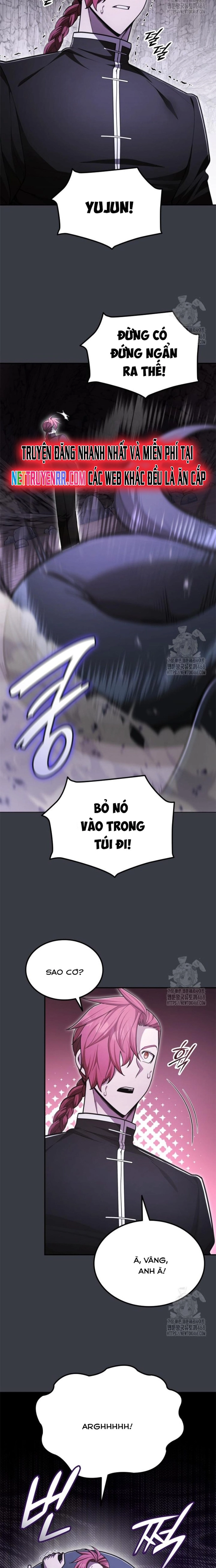 Chương 54 - Trang 4