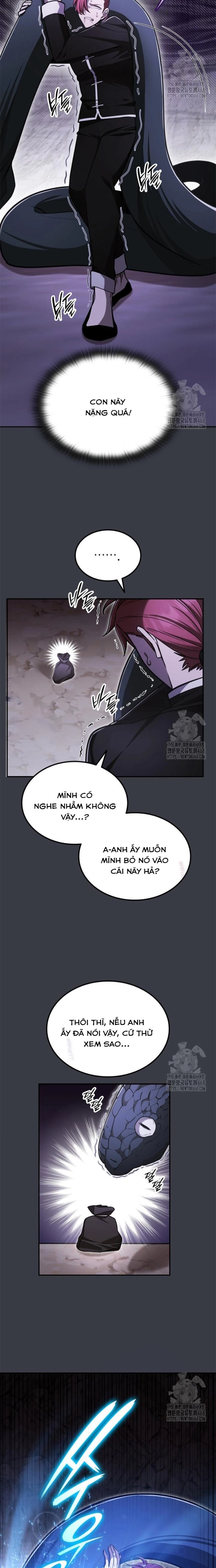 Chương 54 - Trang 5