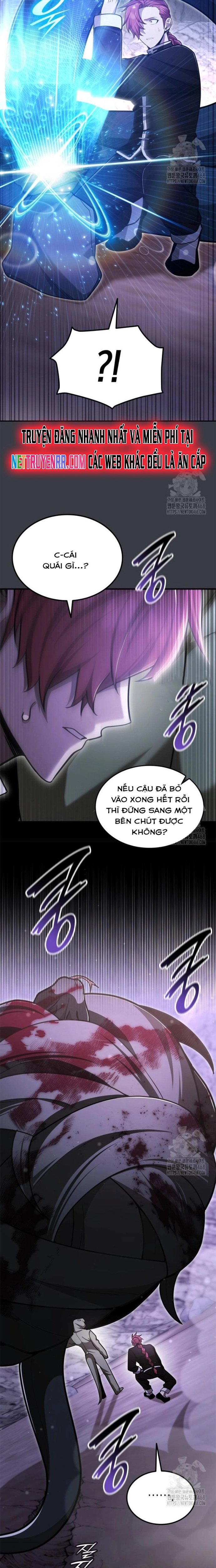 Chương 54 - Trang 6
