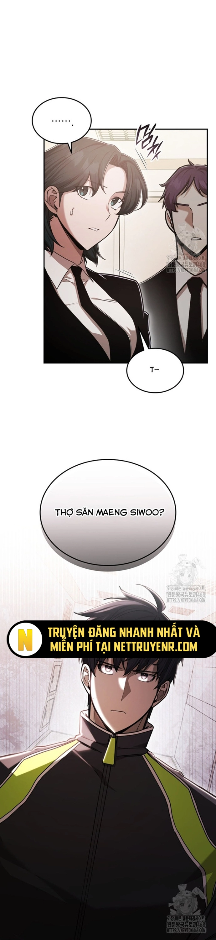 Chương 55 - Trang 2