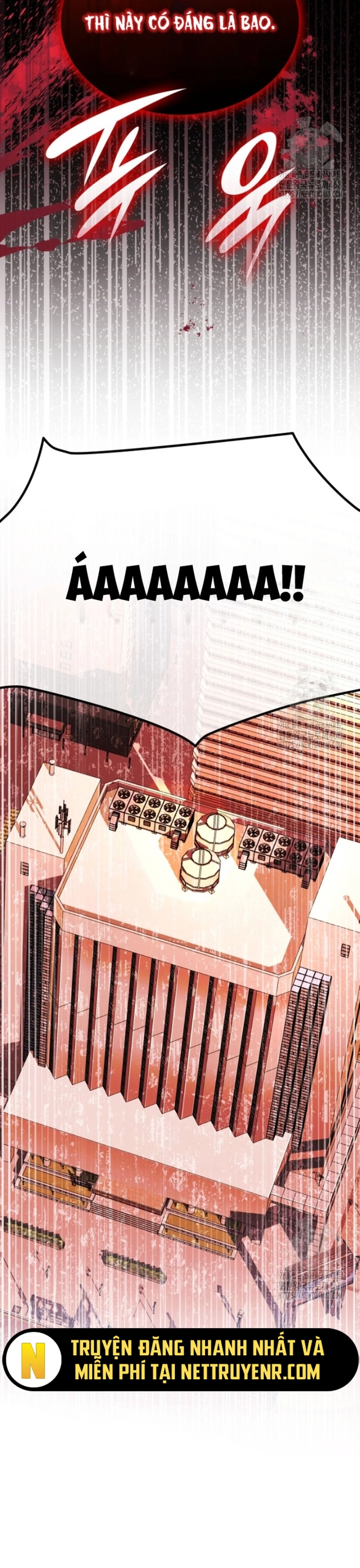 Chương 55 - Trang 12