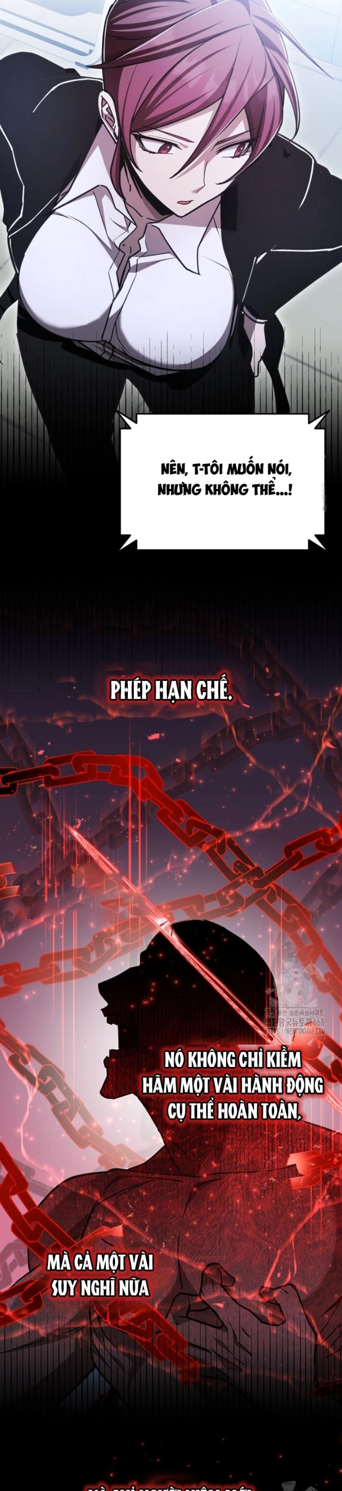 Chương 55 - Trang 16
