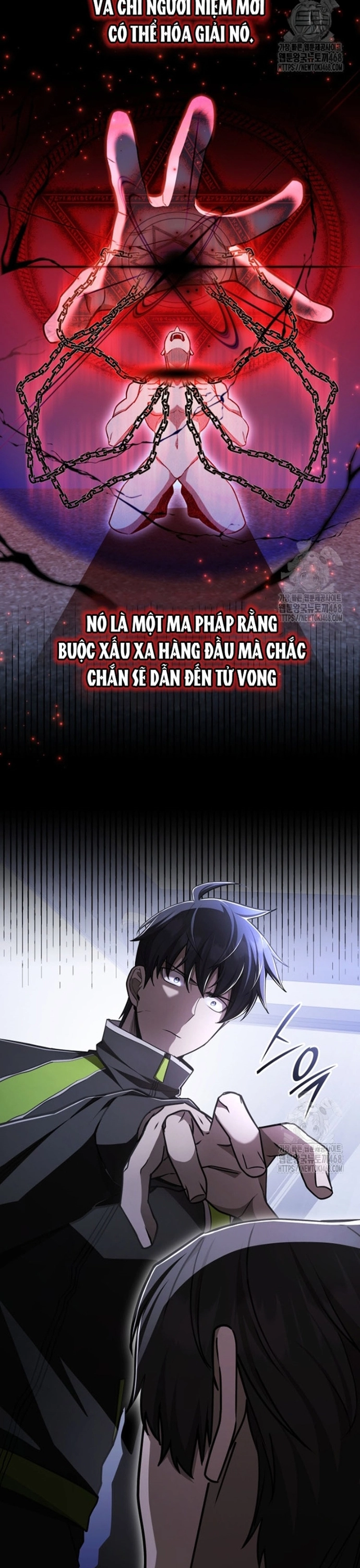 Chương 55 - Trang 17