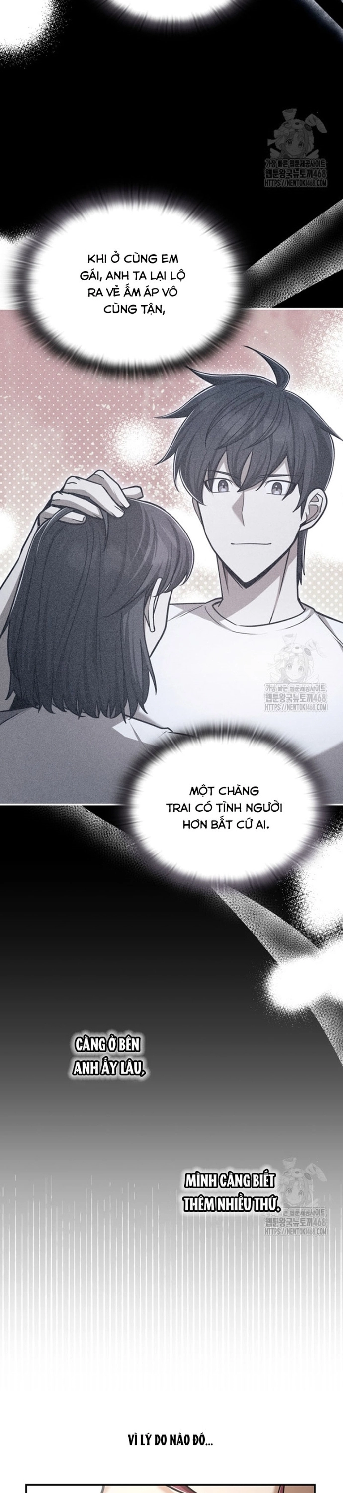 Chương 55 - Trang 25