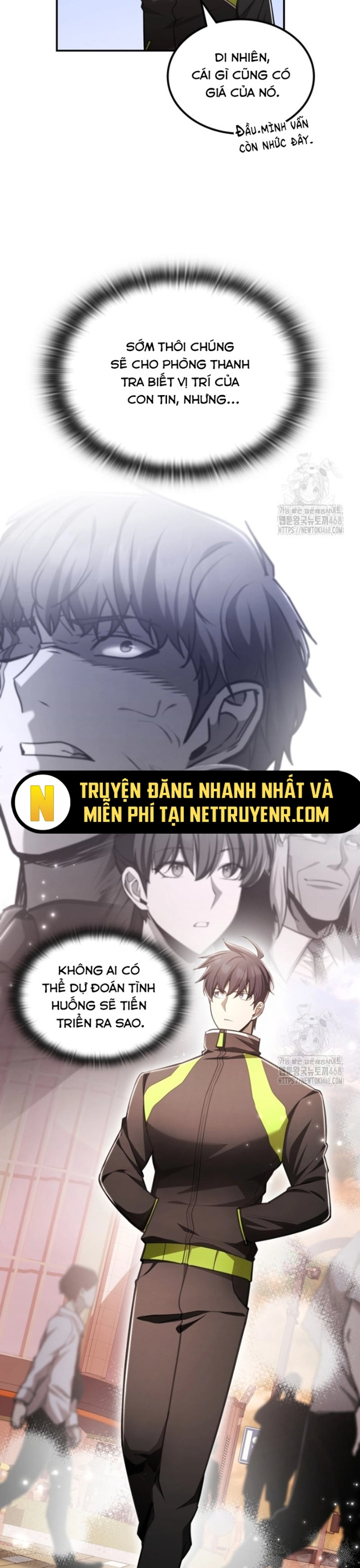 Chương 55 - Trang 29